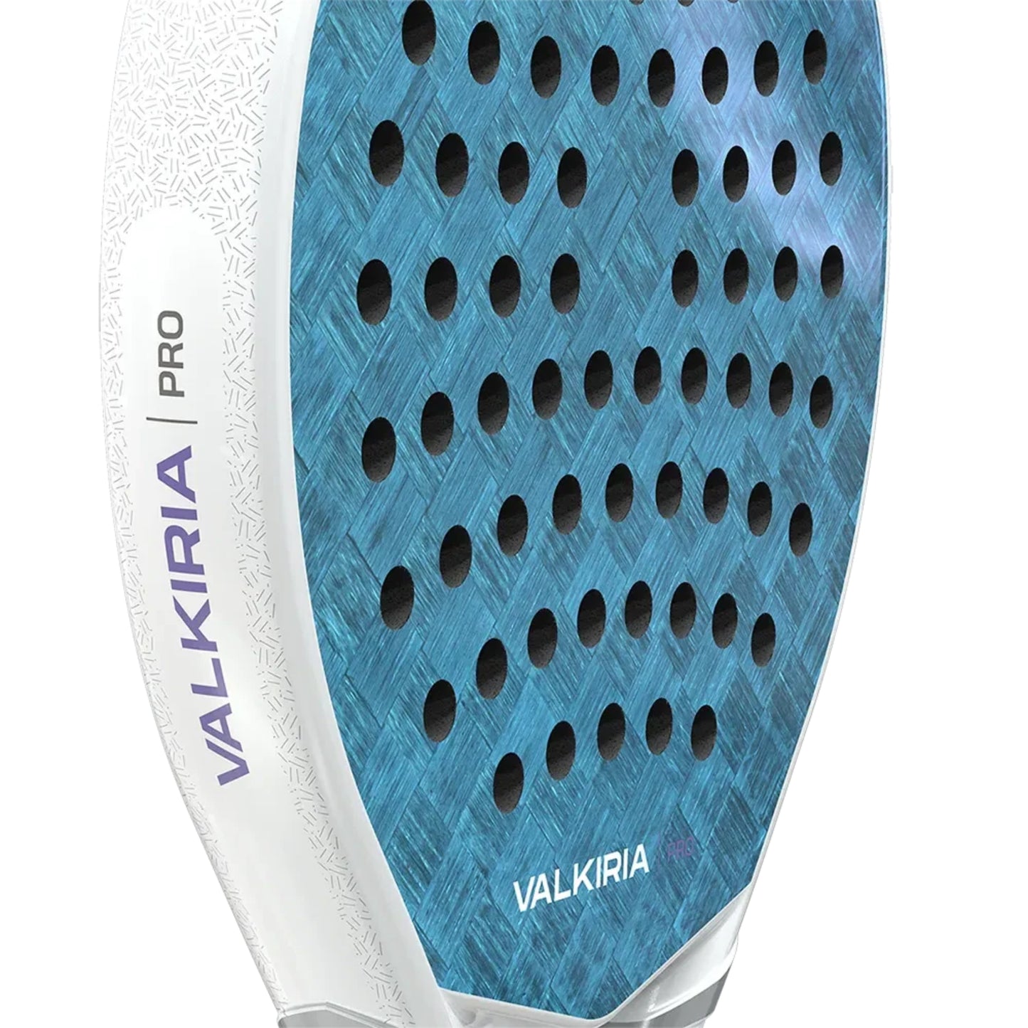 Siux Valkyria Pro - Zoom