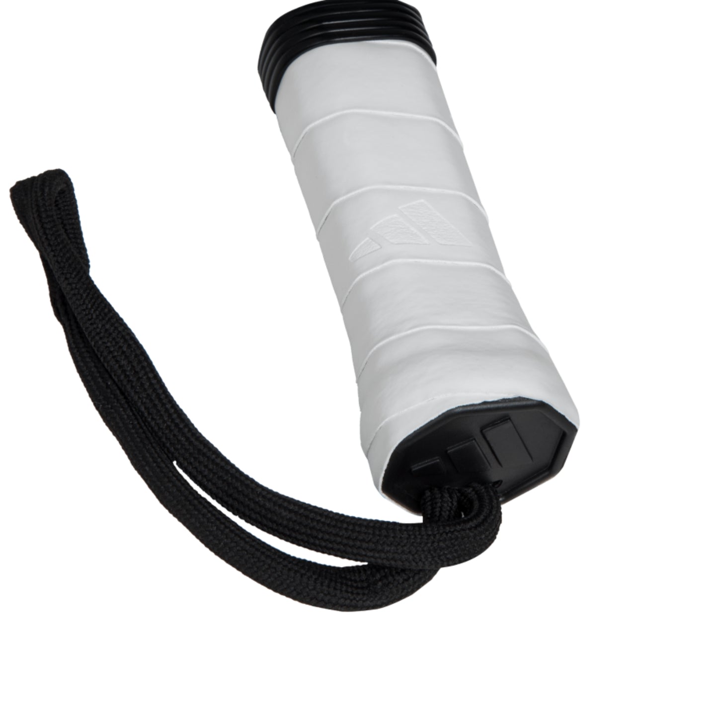 Adidas Match 3.4 Light Padel Racket - Handle