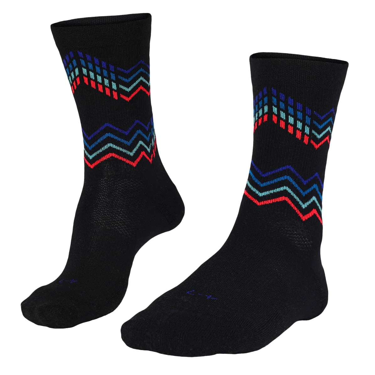 Kupe Active Grip Socks