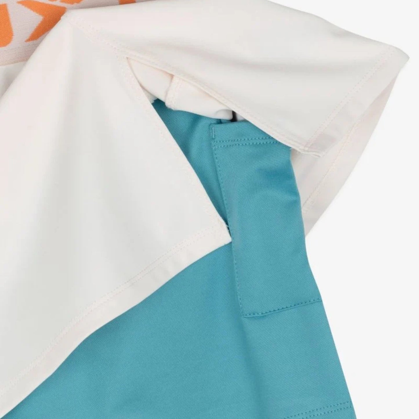 NOX Women's PRO Vanilla Ice Skirt - Zoom