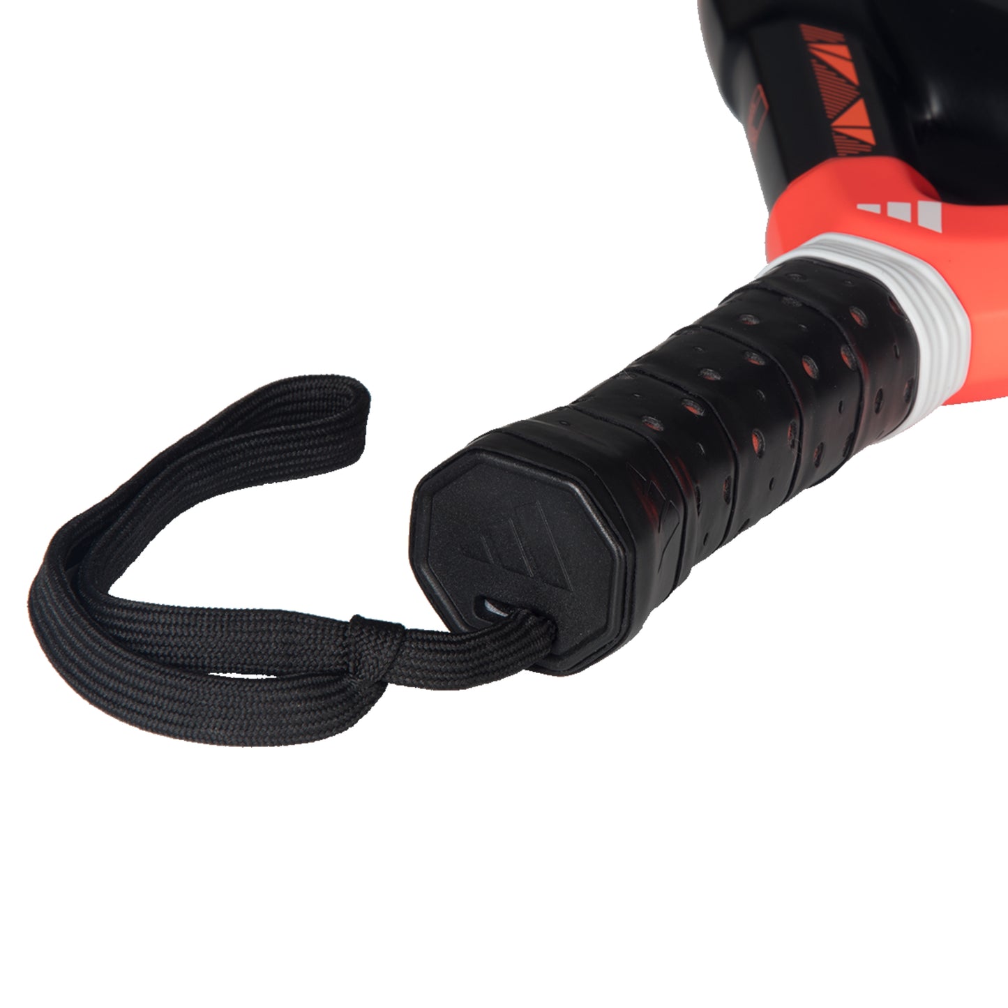 Adidas Metalbone Superlight 2026 Padel Racket - Handle