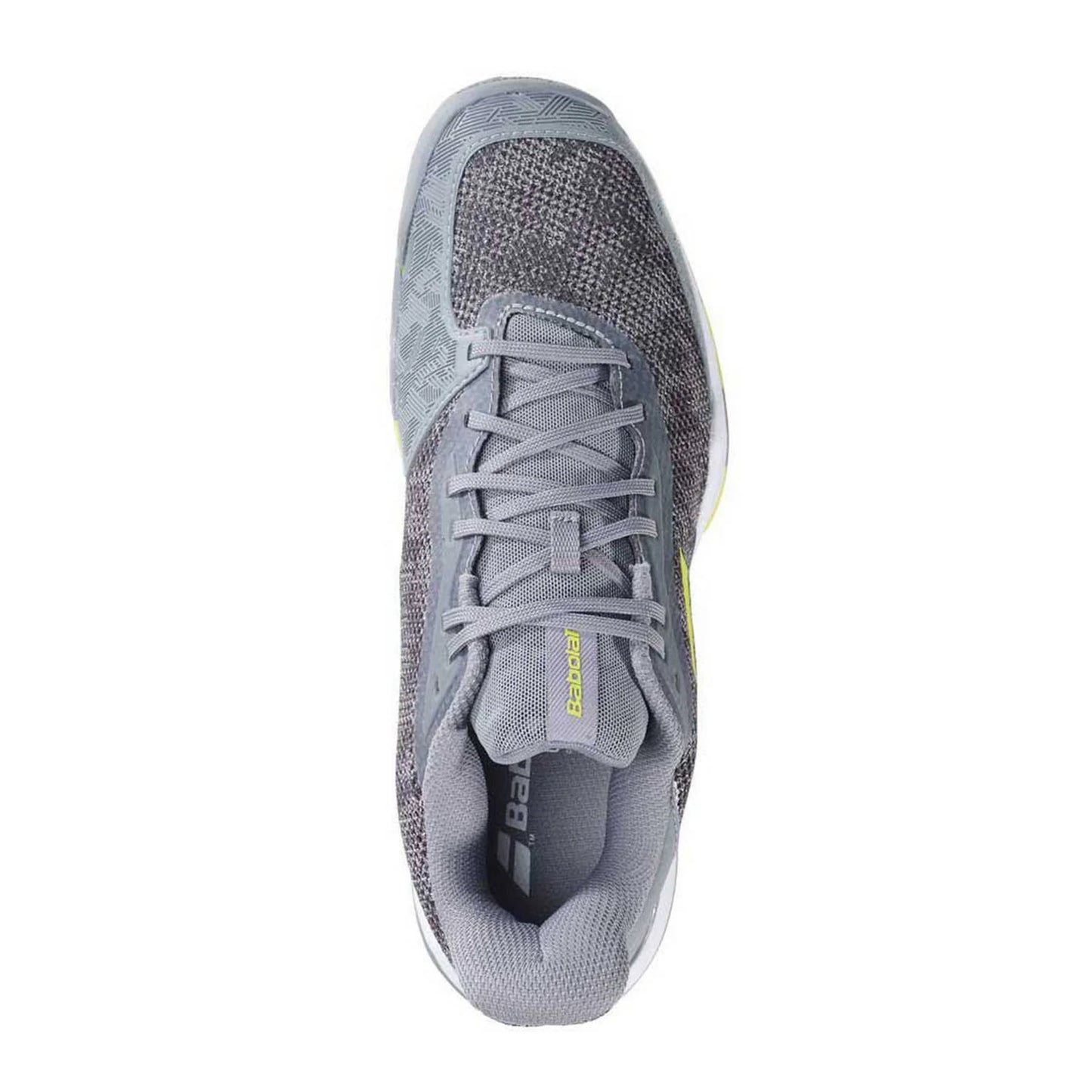 Babolat Jet Tere Men's Shoes-Top