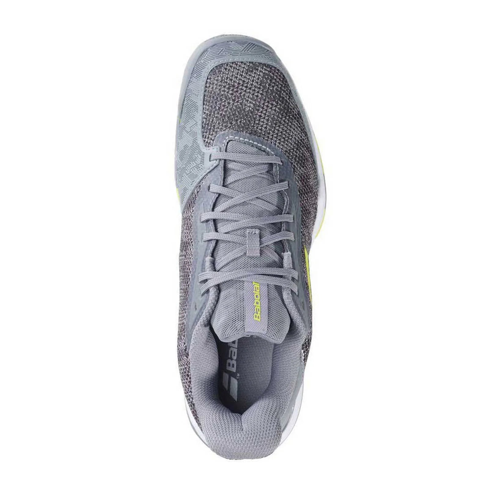 Babolat Jet Tere Men's Shoes-Top