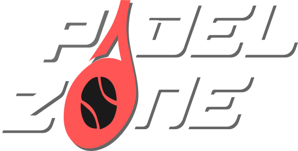 PadelZone