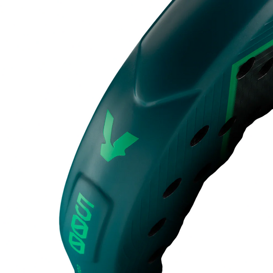 VoltPadel500V5PadelRacket-FrameZoom