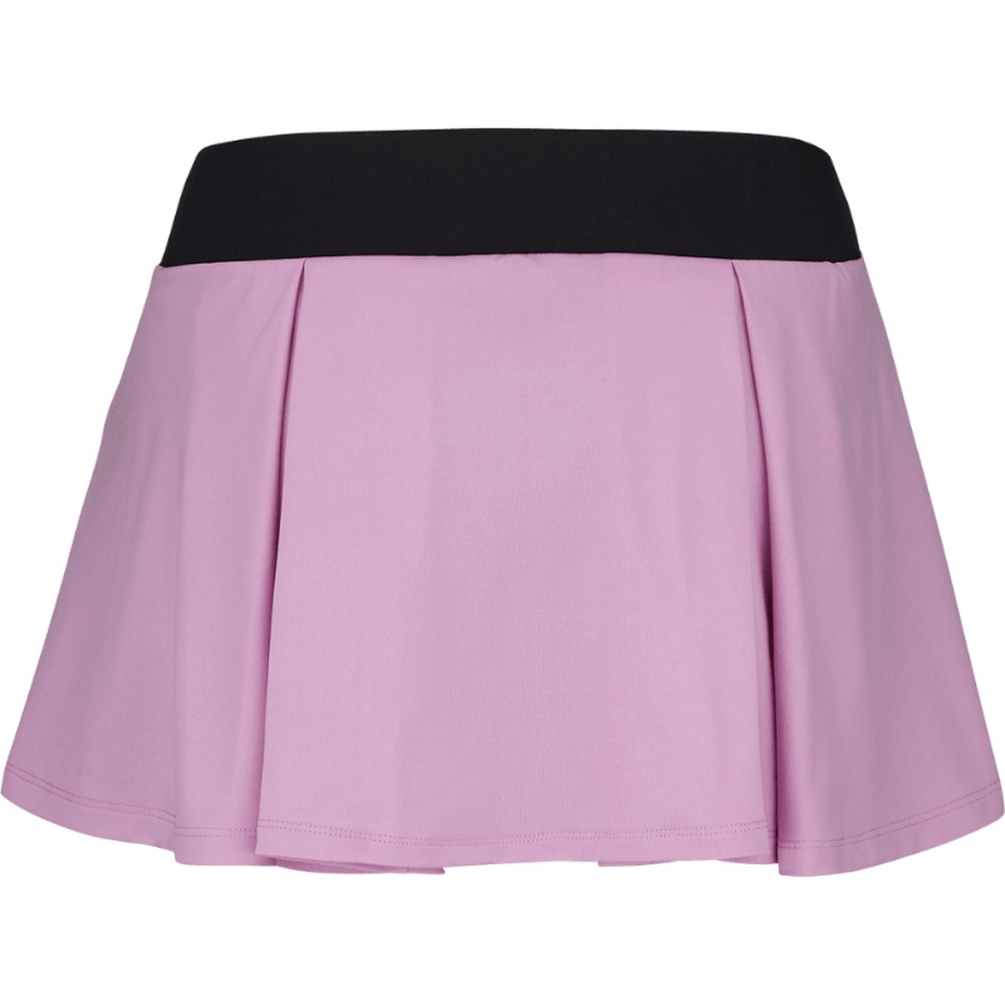 Babolat Padel Skirt Women - Pink - Back