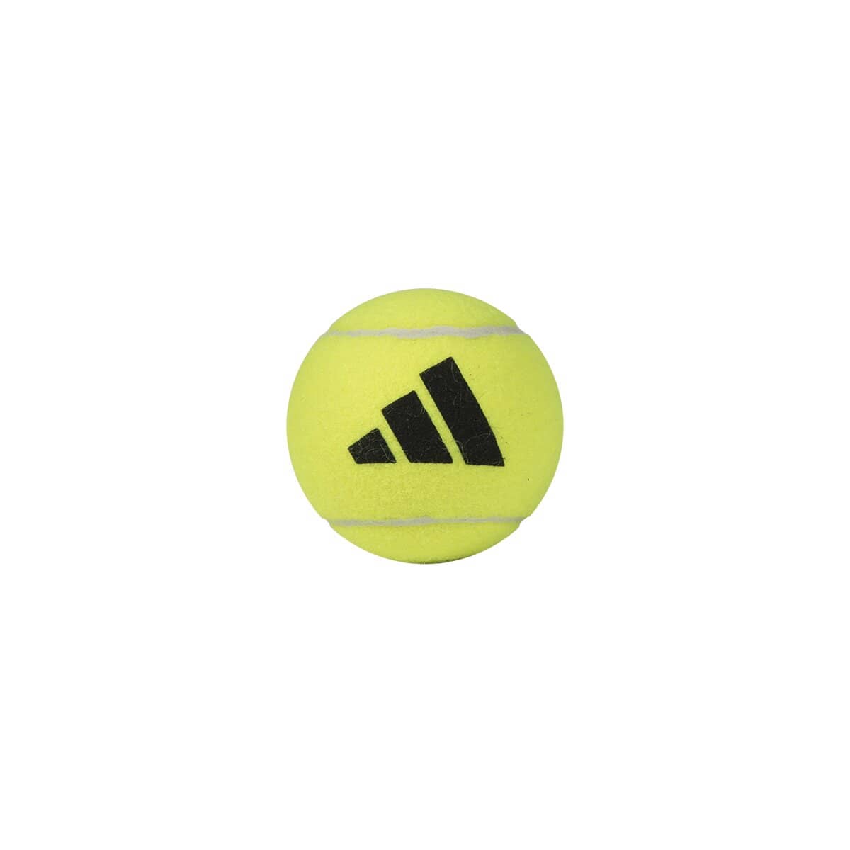 Adidas Speed RX Padel BallsPadel Ball