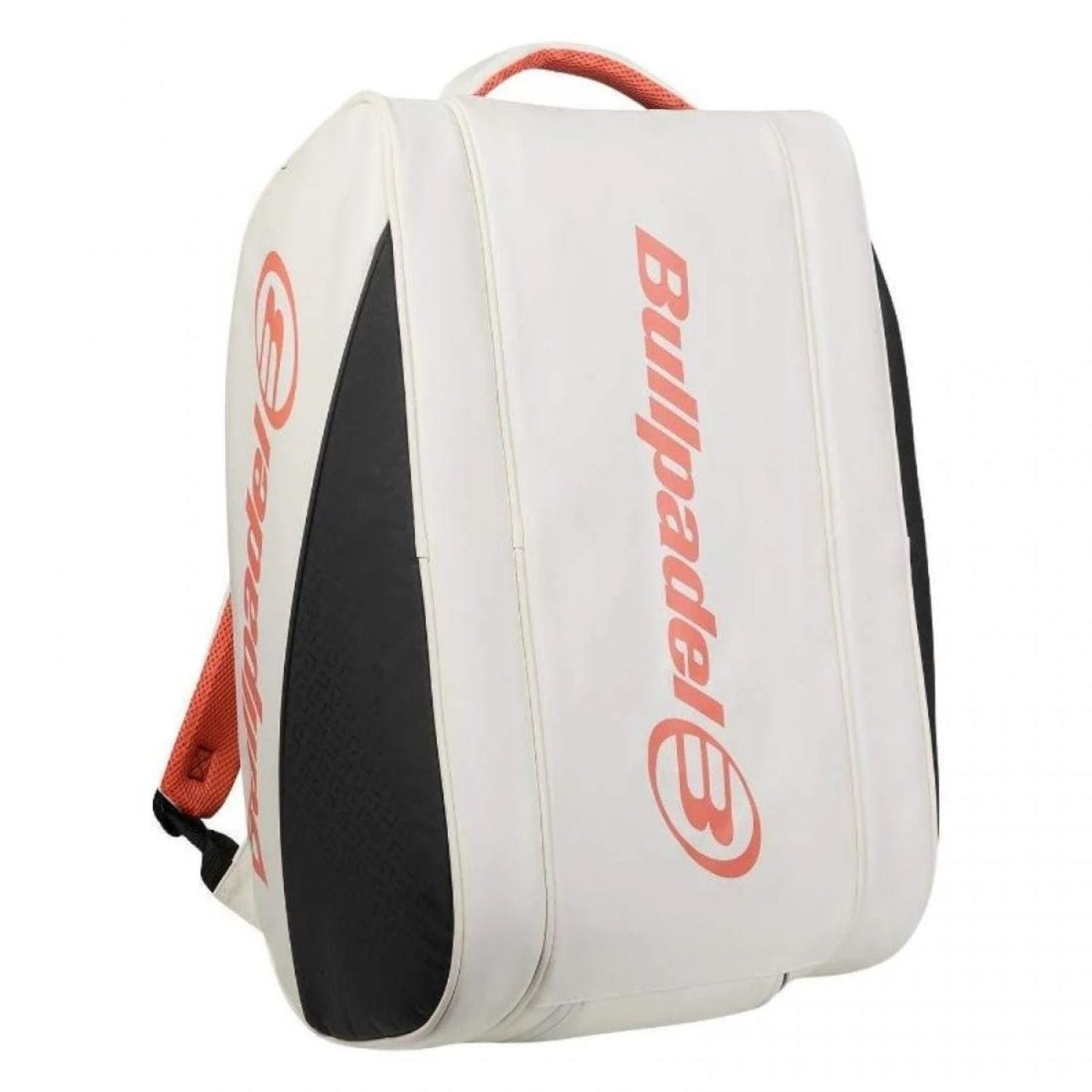 Bullpadel Elite Racket Bag 2026 - Detail