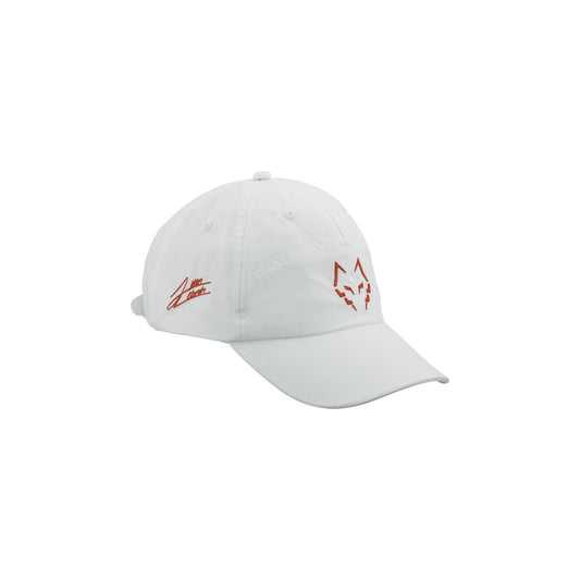 Babolat Lebrón Performance Cap - Side