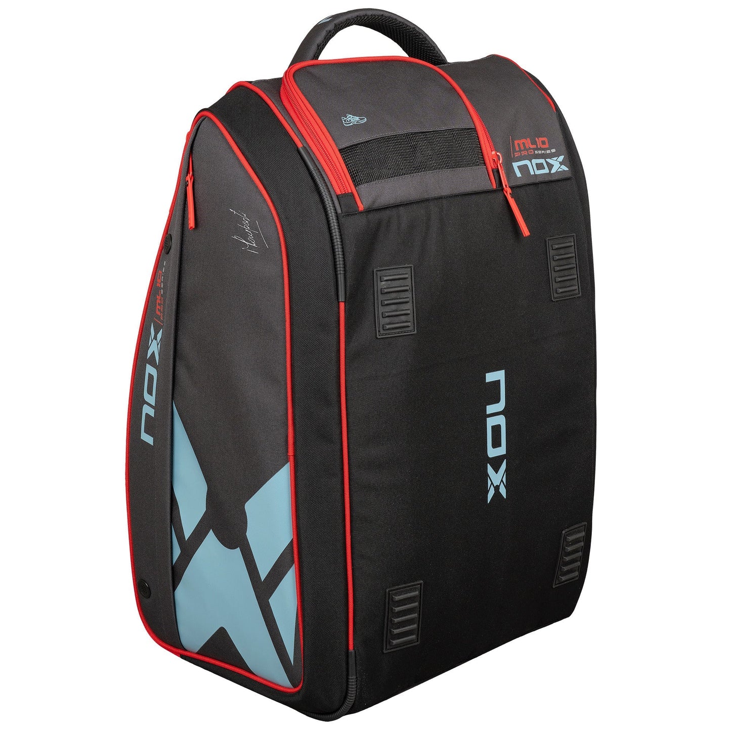 Nox ML10 XL Competition Padel Bag - Bottom