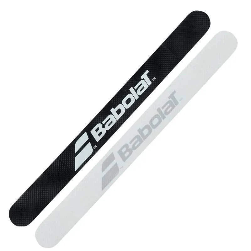 Babolat Frame Protector Black & White