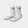 Varlion High Socks