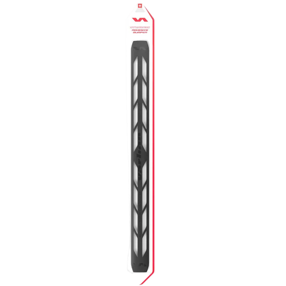 Varlion Standard Protector - Black