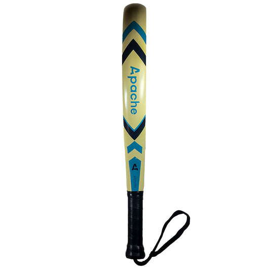 Apache Anoki Padel Racket-Frame