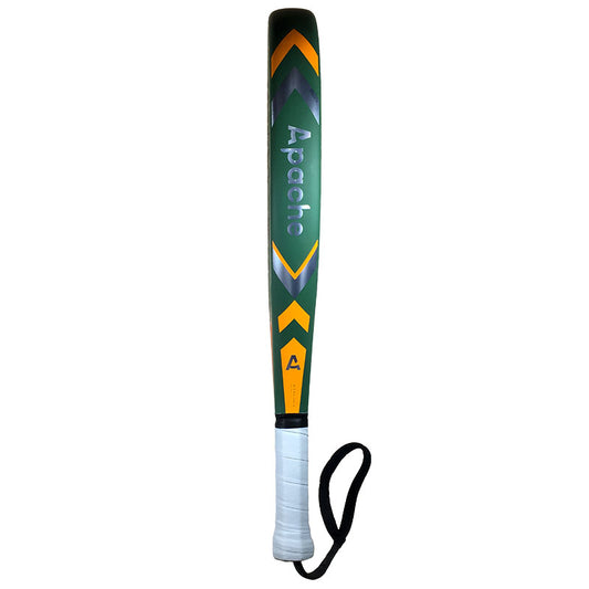 Apache Nayati Padel Racket-Frame