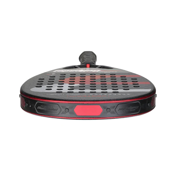 Bullpadel Vertex 03 22 Padel Racket