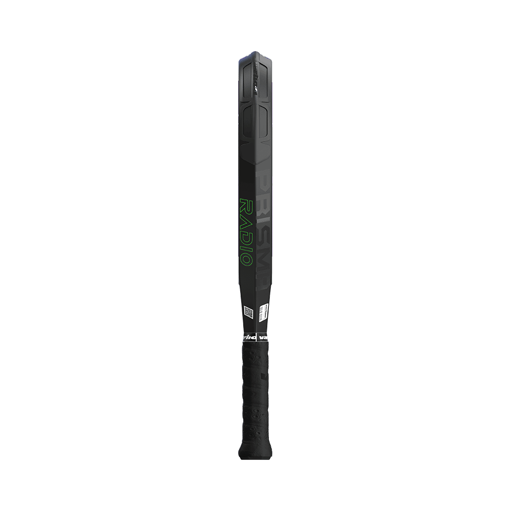 Varlion Maxima Summum Prisma Radio Padel Racket