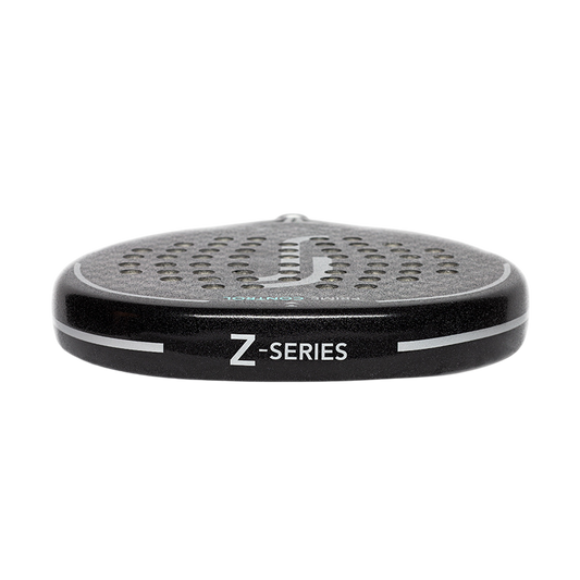 RS Z-Series Prime Control Edition Padel Racket