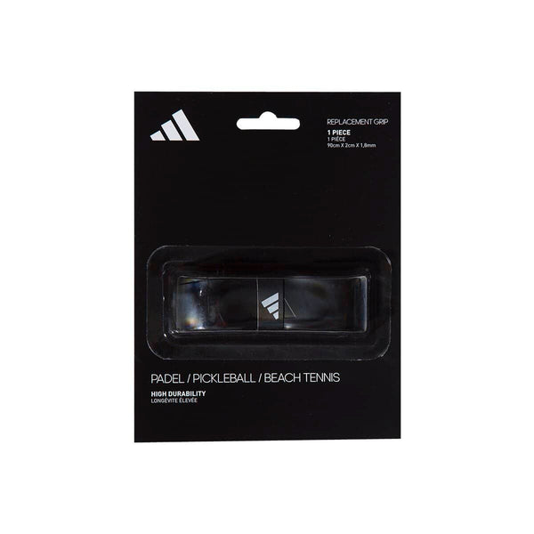 Adidas Replacement Grip