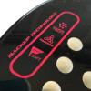 Royal Padel Factor 130 Padel Racket