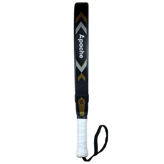 Apache Kanda Padel Racket-Frame