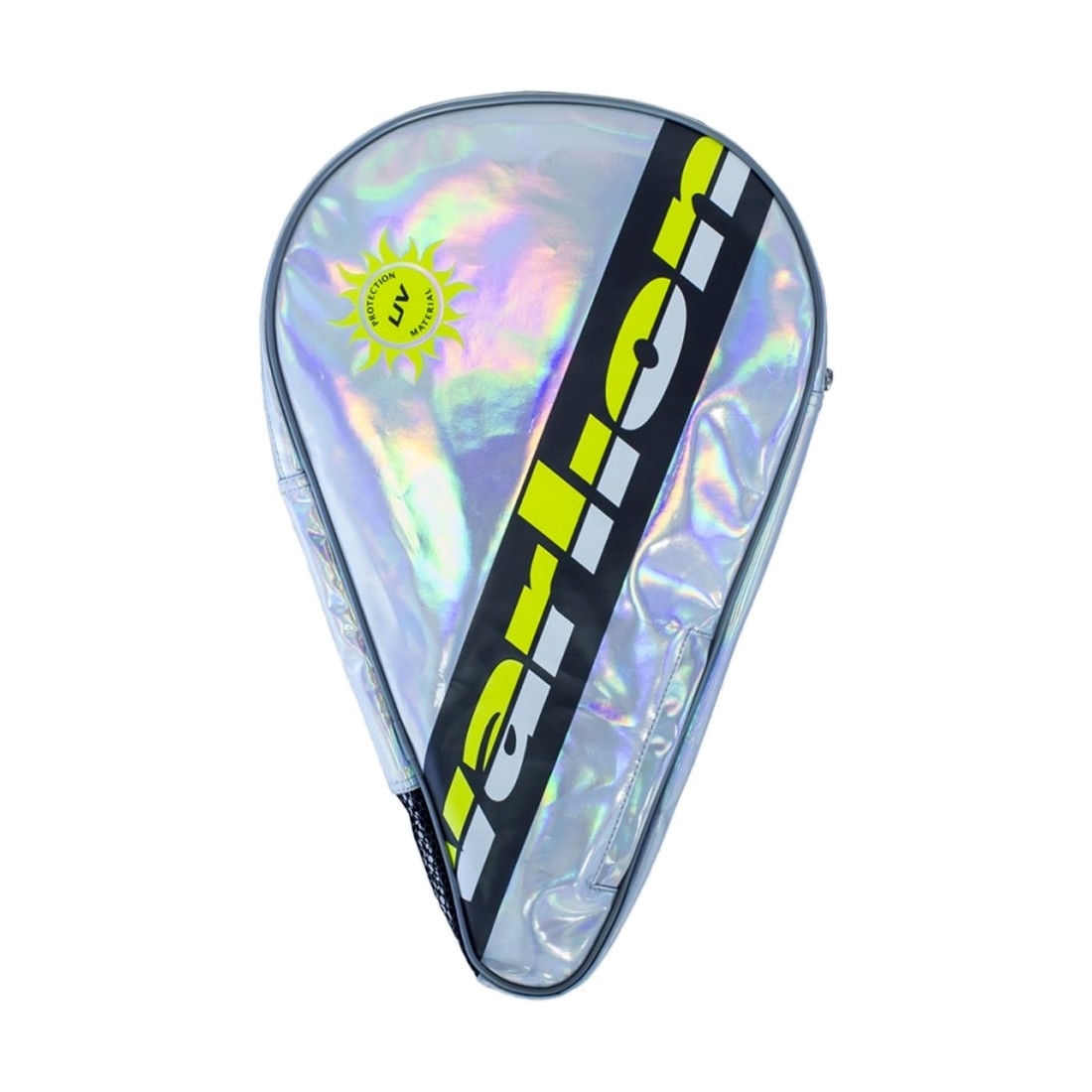 Varlion Bourne Summum Prisma Radio Padel Racket