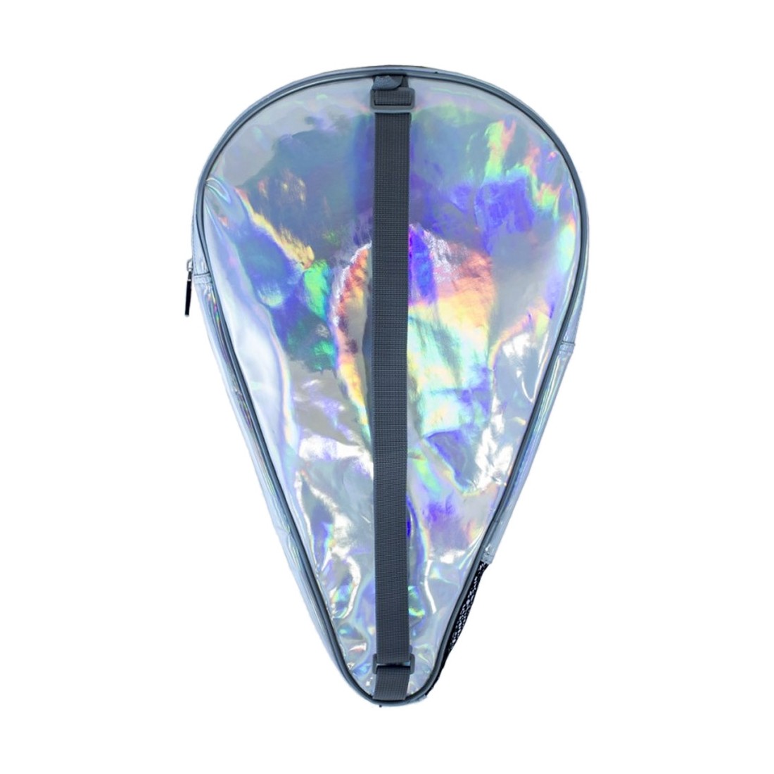 Varlion Maxima Summum Prisma S Padel Racket-Bag Back