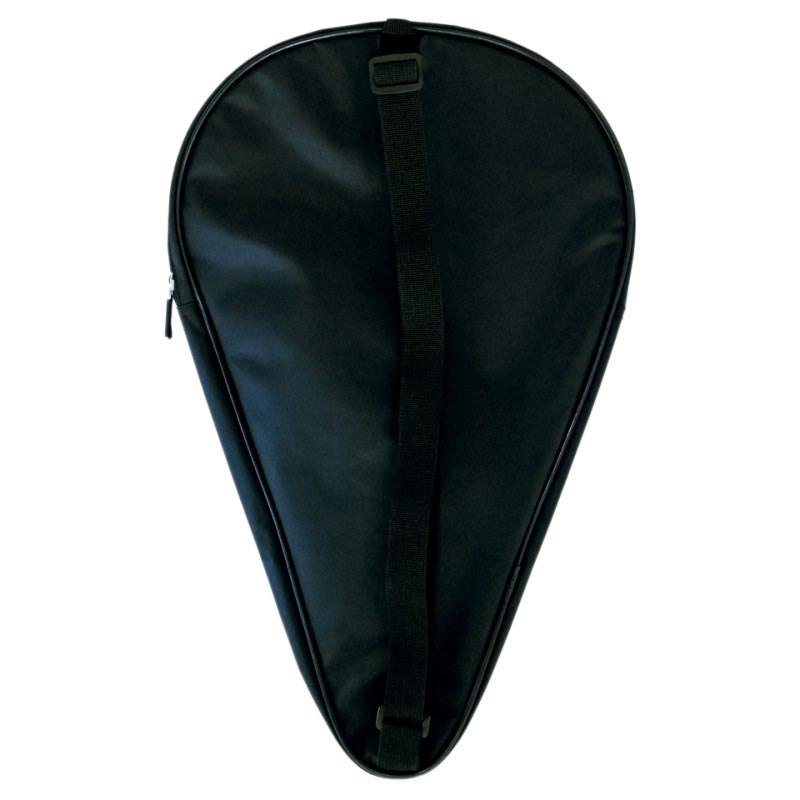 Varlion LW Carbon 8 Pansy Prisma Padel Racket-bag Back