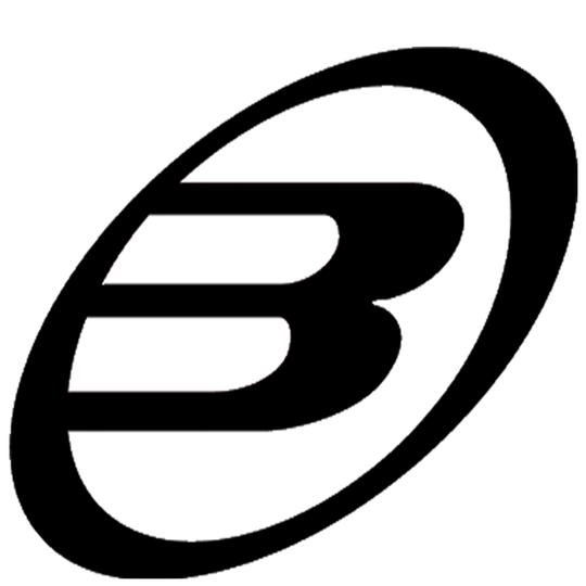 Bullpadel