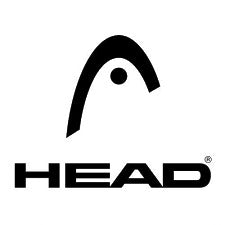 Head