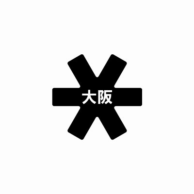 Osaka