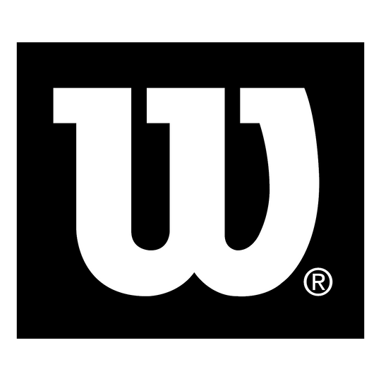 Wilson