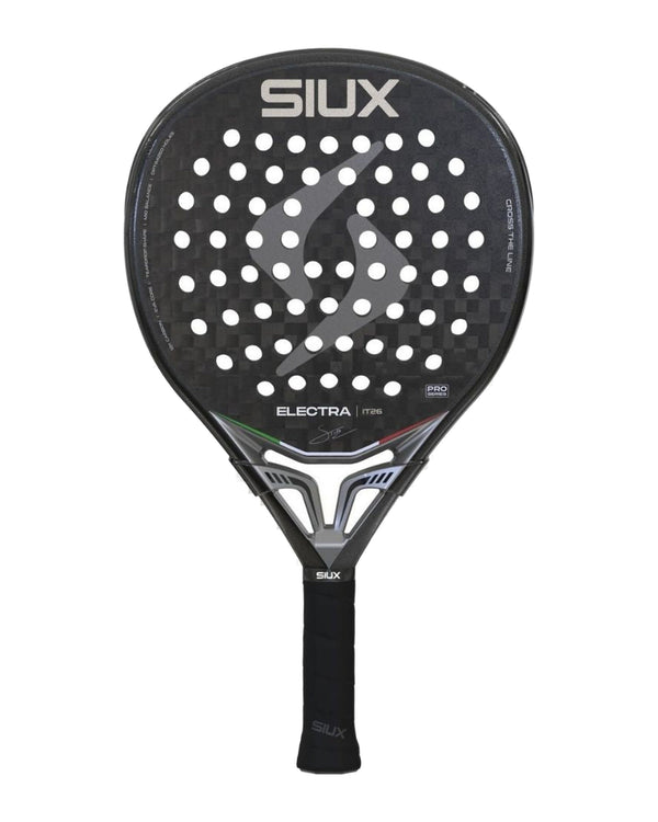 Siux Electra Pro IT26