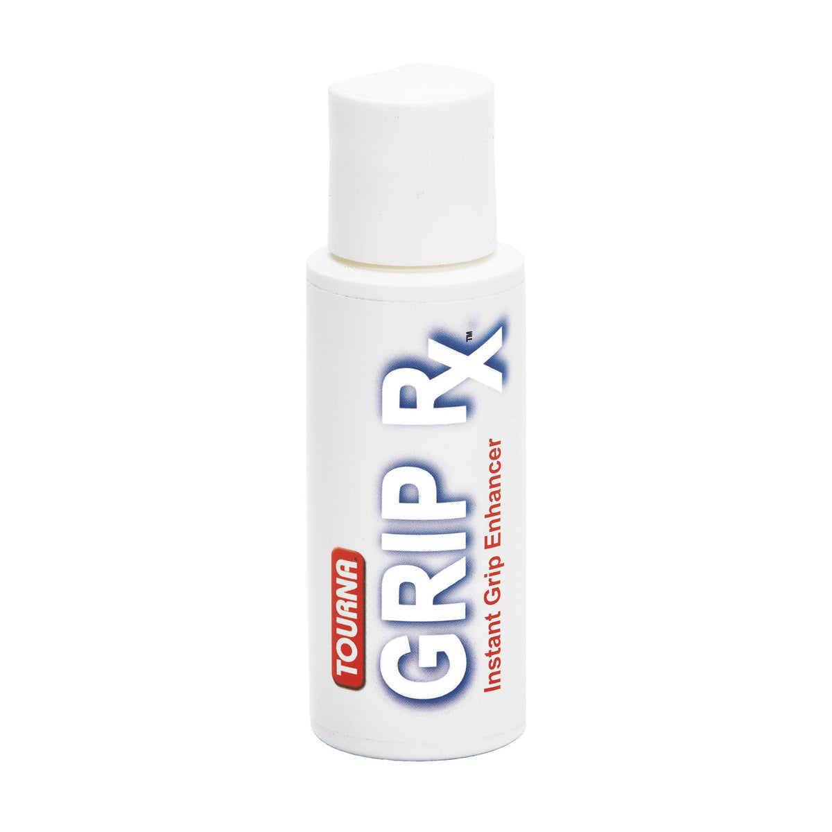 Tourna Grip RX Instant Grip Enhancer 60 ml - Bottle