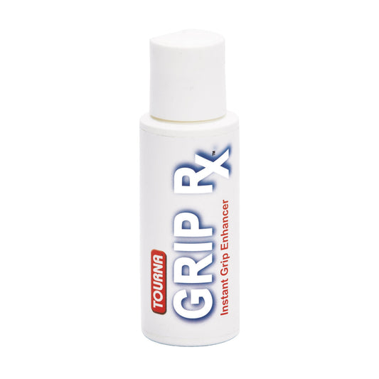Tourna Grip RX Instant Grip Enhancer 60 ml - Bottle