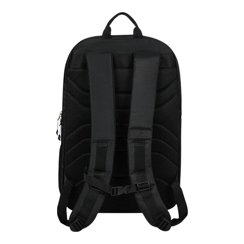 Bullpadel Vertex 005 Backpack 2026 - Back