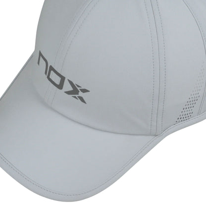 NOX Padel Cap 2025