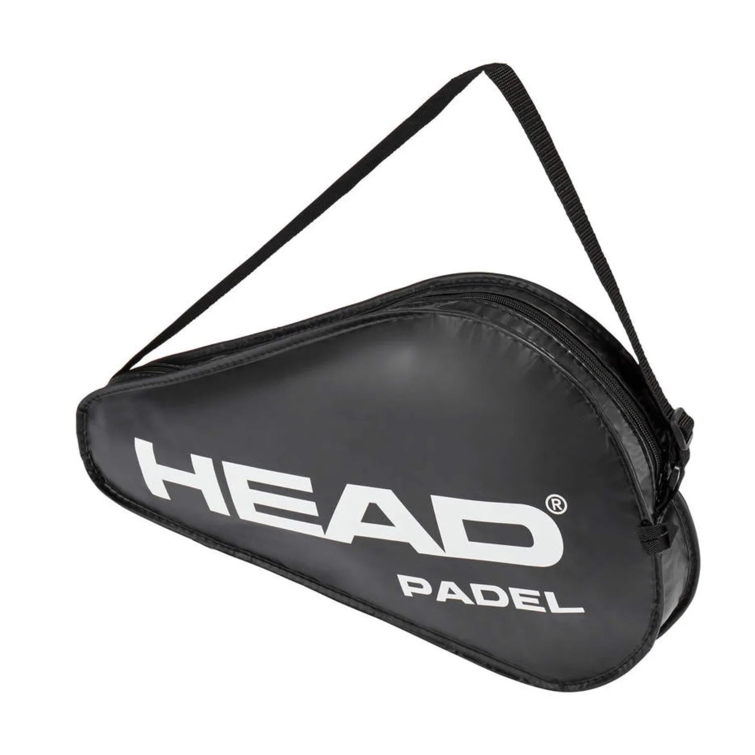 Graphene XT Blast Padel Racket - Limited Edition - Racket Cover