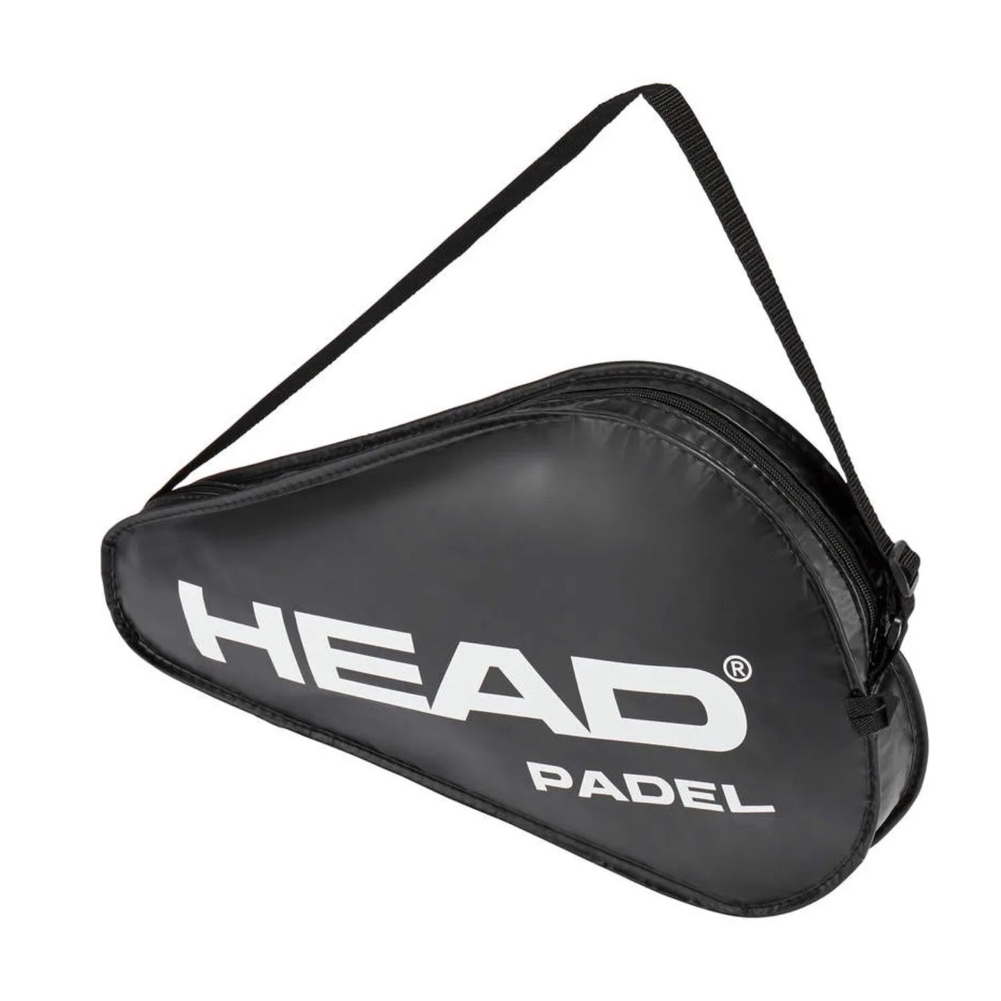 Head Padel Racket Sleeve - Handle