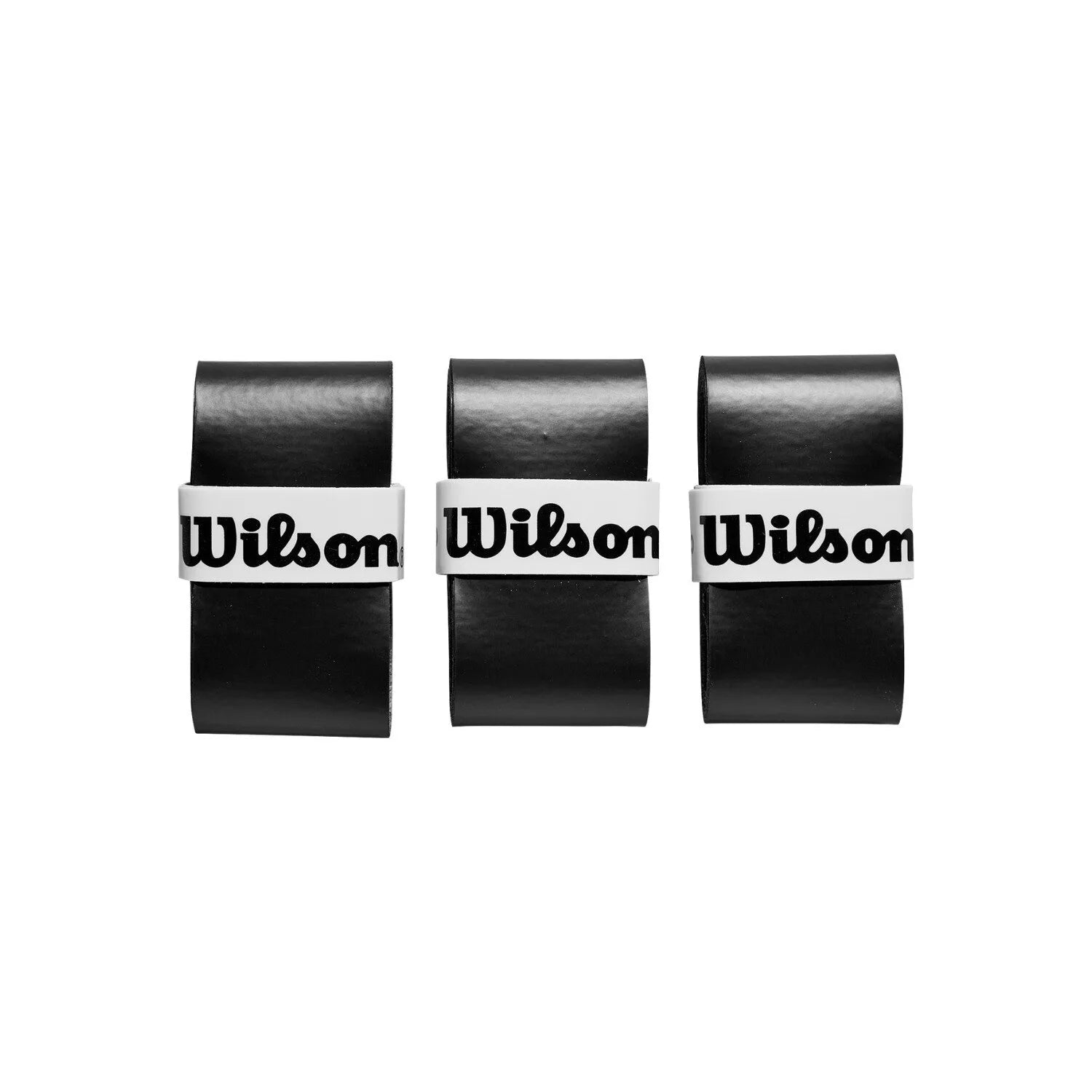 Wilson Profile Padel Overgrips