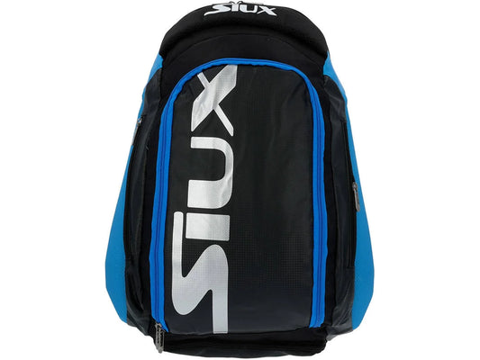 Siux Protour Backpack