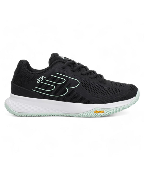 Bullpadel Pearl Vibram 25V Padel Shoes