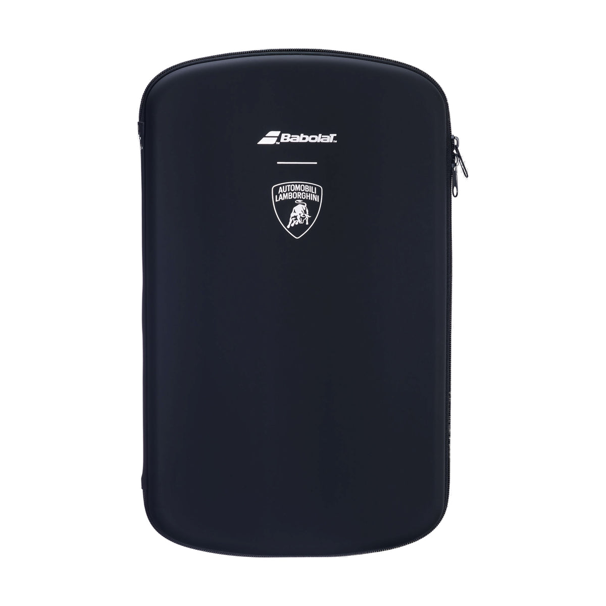 Babolat x Lamborghini BL002 Padel Racket - Bronze - Cover