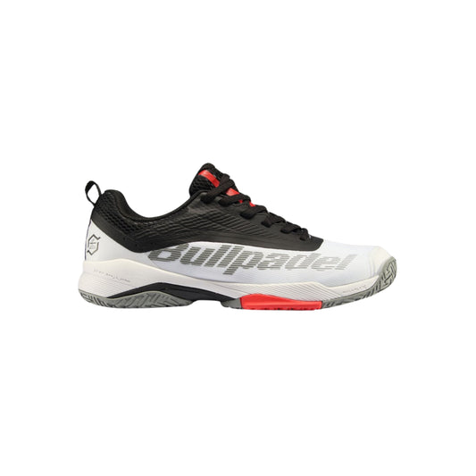 Performance Hybrid 24I Padel Shoes - Cover