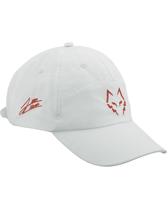 Babolat Lebrón Performance Cap
