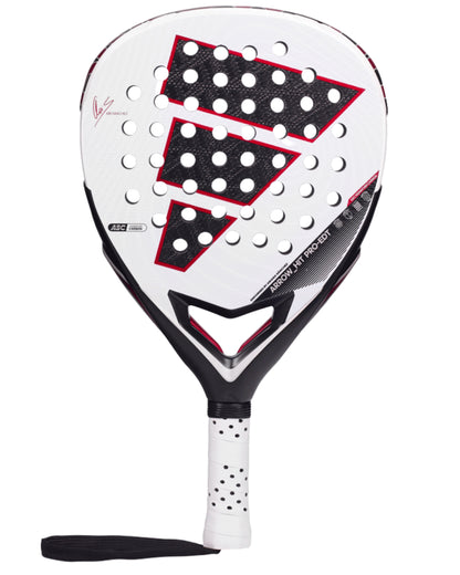 Adidas Arrow HIT PRO-EDT 2026 - Ari Sanchez