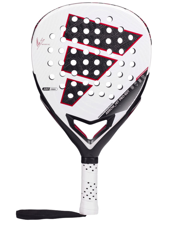 Adidas Arrow HIT PRO-EDT 2026 - Ari Sanchez