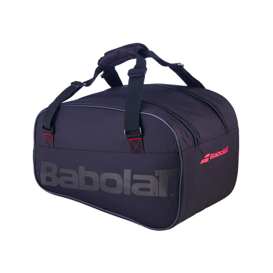 Babolat RH Lite Racket Bag - Cover Black