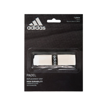 Adidas Replacement Grip - White