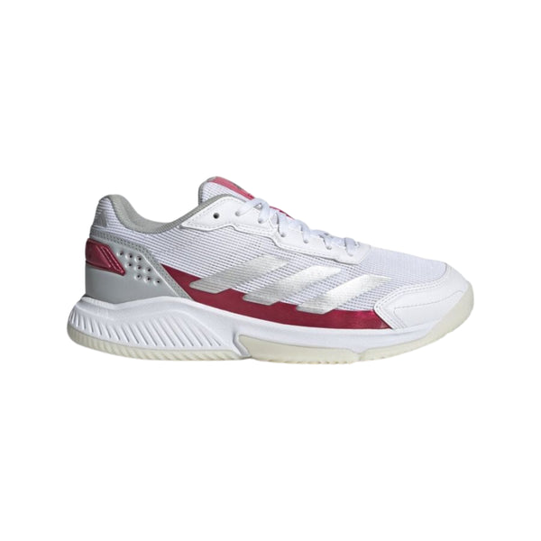 Adidas Courtquick W Padel Shoes
